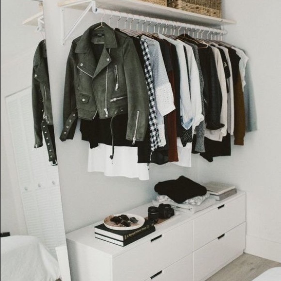 galsxcloset